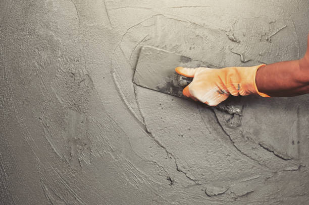 Best Decorative Concrete in Sault Ste Marie, MI