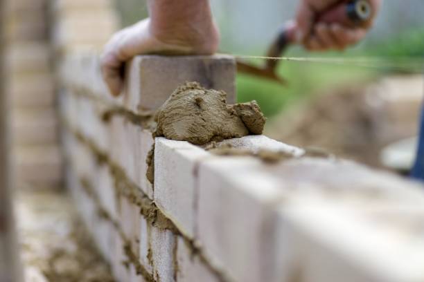 Best Concrete Demolition Services in Sault Ste Marie, MI