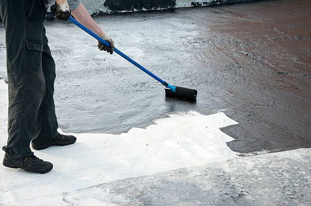 Best Concrete Sealing and Maintenance in Sault Ste Marie, MI